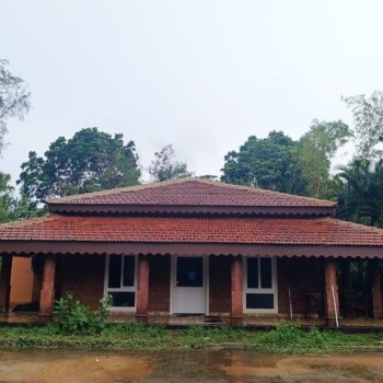 Mayura Phalguni River Resort, Pilikula Gallery 1