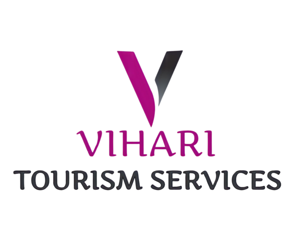 Vihari Tourism Services