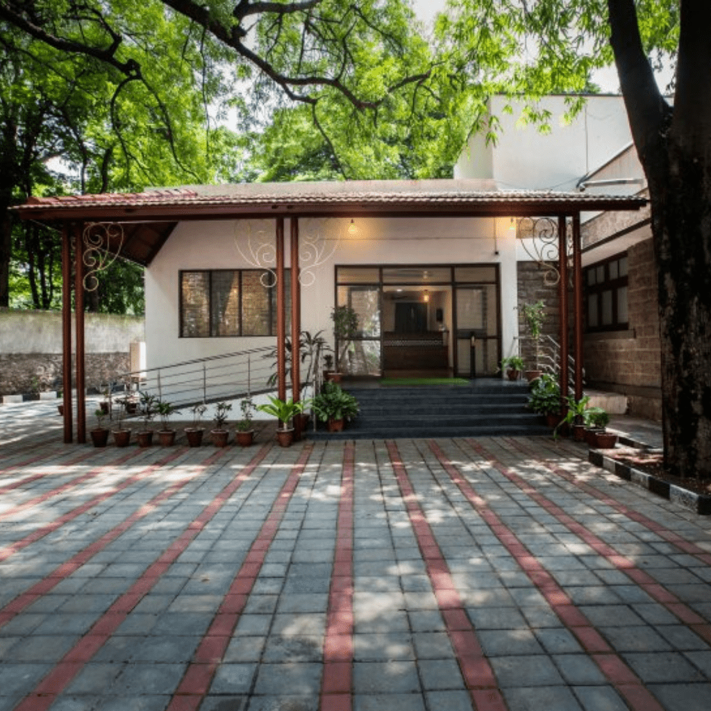 Mayura Adil Shahi, Vijayapura
