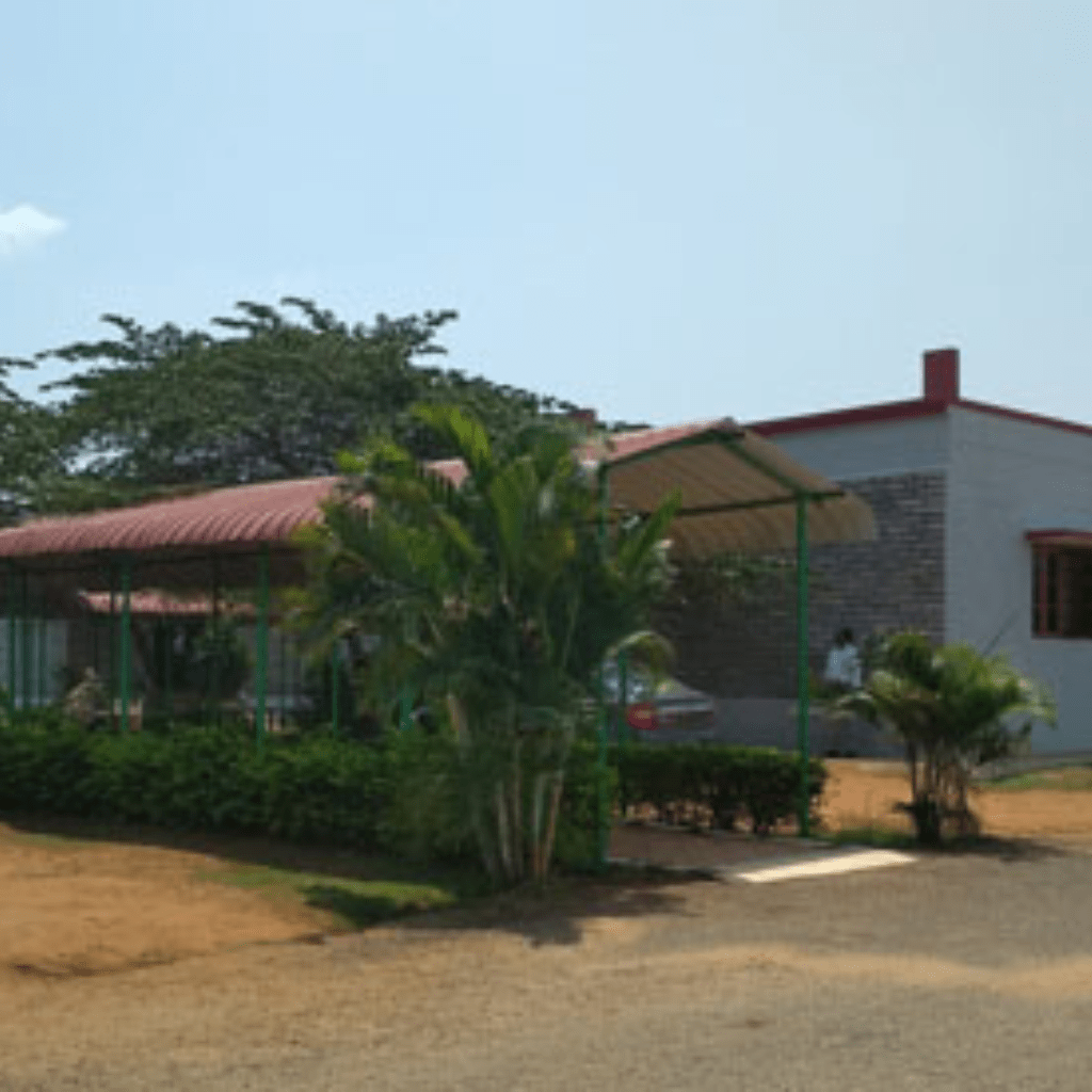 Mayura Bharachukki, Shivanasamudra