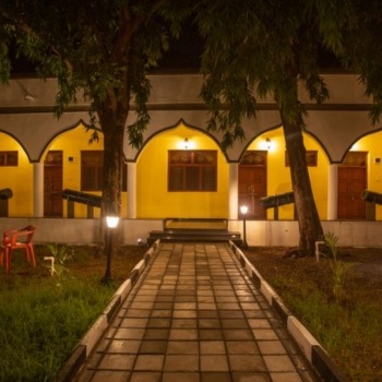 Mayura Adil Shahi, Vijayapura Gallery 1